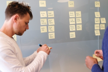 Are you planning the right chat features?