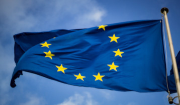 ChatKitty was developed with GDPR in mind