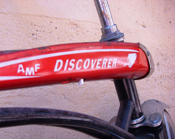 Designing Discoverable Event-Driven APIs For Reactive Apps