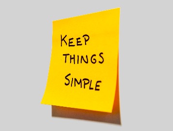 Keeping Real-Time Messaging Simple With STOMP